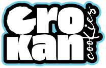 Logo CookieApp